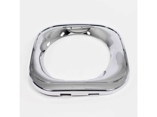 3535185-1-M-LG-MDQ61998201-Frame,Door(Outer)