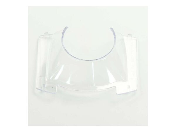 3535188-1-M-LG-MDR41995701-Funnel