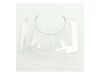Funnel – Part Number: MDR41995701
