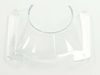 3535188-2-S-LG-MDR41995701-Funnel