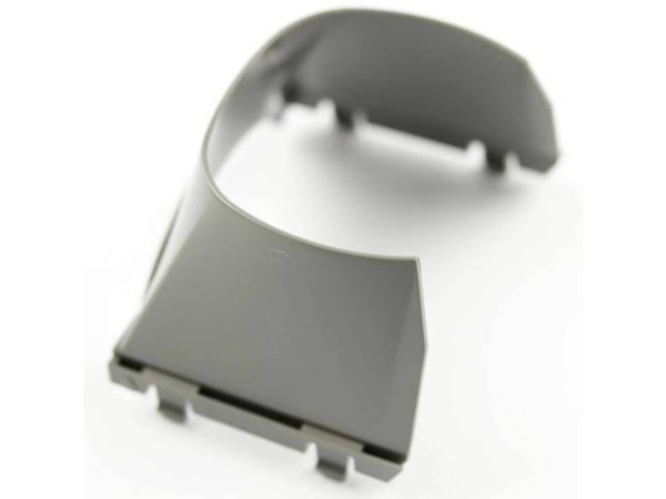 3535189-1-M-LG-MDR42340501-Funnel