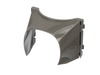 3535189-2-S-LG-MDR42340501-Funnel