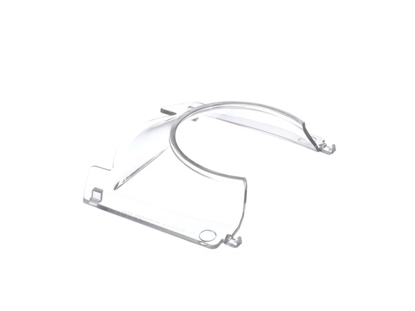3535190-1-M-LG-MDR42967401-Funnel