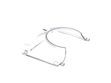 Funnel – Part Number: MDR42967401