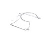 3535190-2-S-LG-MDR42967401-Funnel