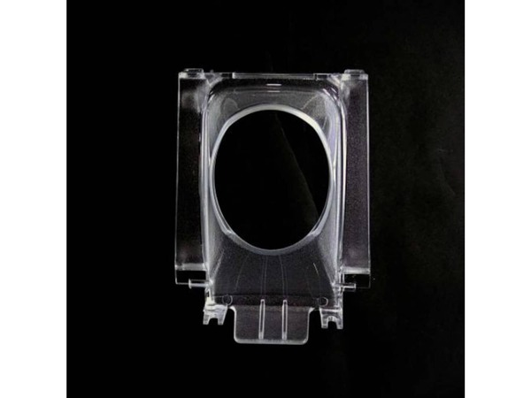3535196-1-M-LG-MDR61842201-Funnel