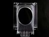3535196-2-S-LG-MDR61842201-Funnel