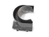 Funnel – Part Number: MDR61922401