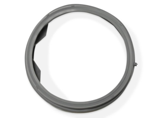3535198-1-M-LG-MDS33059401-Door Boot Seal - Without Drain Port