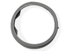 Door Boot Seal - Without Drain Port – Part Number: MDS33059401
