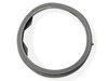 Door Boot Seal - Without Drain Port – Part Number: MDS33059401