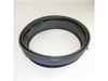 Door Boot Seal - With Drain Port – Part Number: MDS33059402