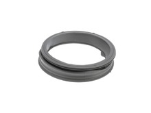 Gasket – Part Number: MDS38265303