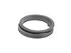 Gasket – Part Number: MDS38265303