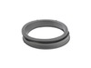 3535205-2-S-LG-MDS38265303-Gasket