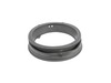 3535205-3-S-LG-MDS38265303-Gasket