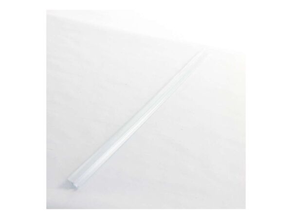 3535206-1-M-LG-MDS42267901-Gasket,Door