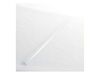 Gasket,Door – Part Number: MDS42267901