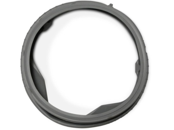 3535209-1-M-LG-MDS47123601-Bellow