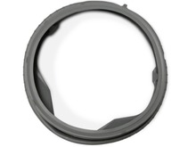 Bellow – Part Number: MDS47123601