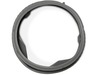 Bellow – Part Number: MDS47123601