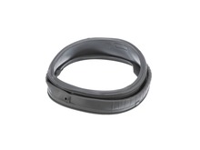 Door Boot Seal – Part Number: MDS47123602