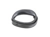Door Boot Seal – Part Number: MDS47123602
