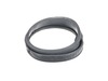 3535210-2-S-LG-MDS47123602-Door Boot Seal