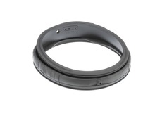 Gasket – Part Number: MDS47123603