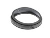 Gasket – Part Number: MDS47123603