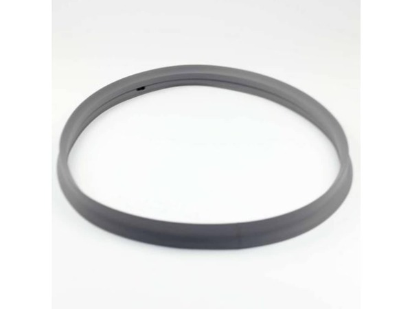 3535212-1-M-LG-MDS47263101-Gasket