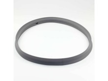 Gasket – Part Number: MDS47263101