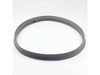 Gasket – Part Number: MDS47263101