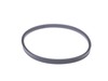 3535212-2-S-LG-MDS47263101-Gasket