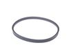 3535212-3-S-LG-MDS47263101-Gasket