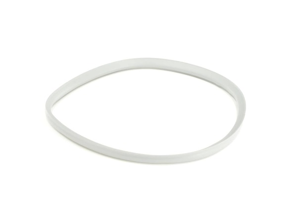 3535213-1-M-LG-MDS48436401-Gasket