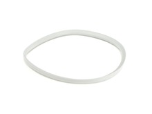 Gasket – Part Number: MDS48436401