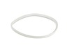 Gasket – Part Number: MDS48436401