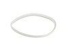 3535213-2-S-LG-MDS48436401-Gasket