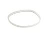 3535213-3-S-LG-MDS48436401-Gasket