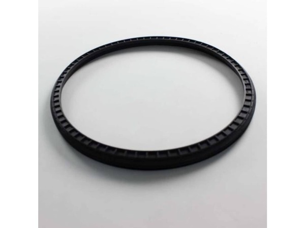 3535214-1-M-LG-MDS58387601-Gasket