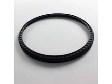 Gasket – Part Number: MDS58387601