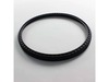 Gasket – Part Number: MDS58387601