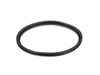 3535214-2-S-LG-MDS58387601-Gasket