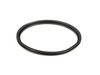 3535214-3-S-LG-MDS58387601-Gasket