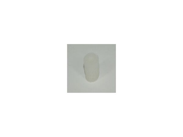 3535218-1-M-LG-MDS62049401-Gasket,Foam