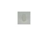 Gasket,Foam – Part Number: MDS62049401