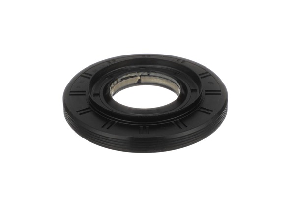 3535219-1-M-LG-MDS62058301-Washer Gasket