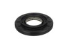 Washer Gasket – Part Number: MDS62058301