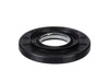 3535219-2-S-LG-MDS62058301-Washer Gasket